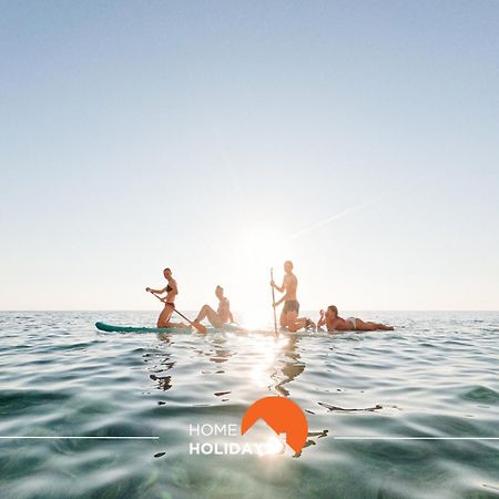 #028 T1 Orada By Home Holidays 알부페이라 외부 사진