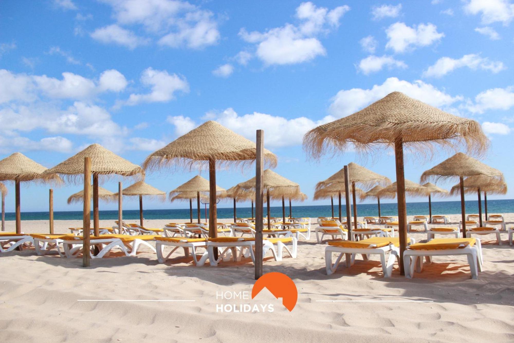 #028 T1 Orada By Home Holidays 알부페이라 외부 사진