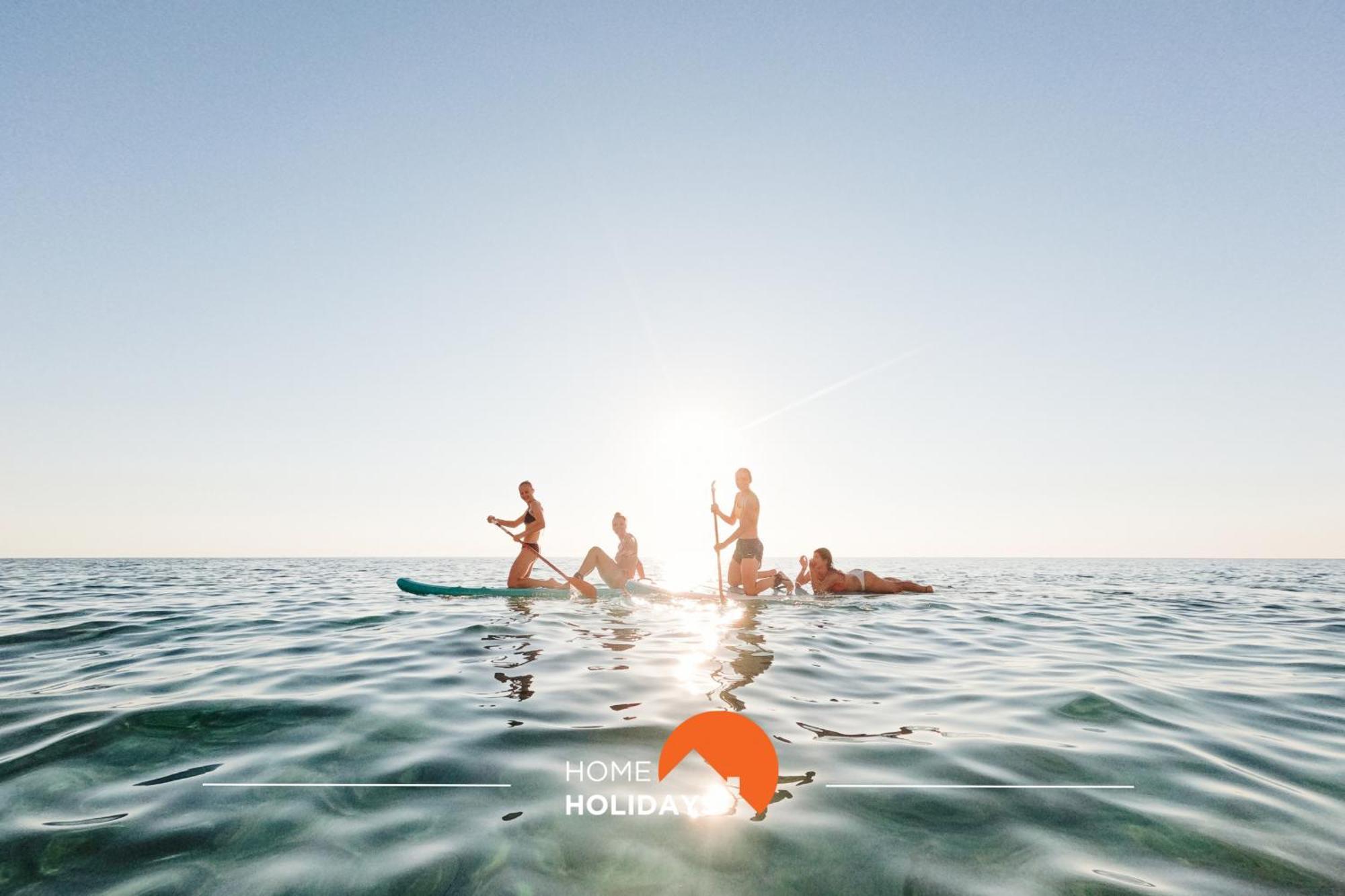 #028 T1 Orada By Home Holidays 알부페이라 외부 사진