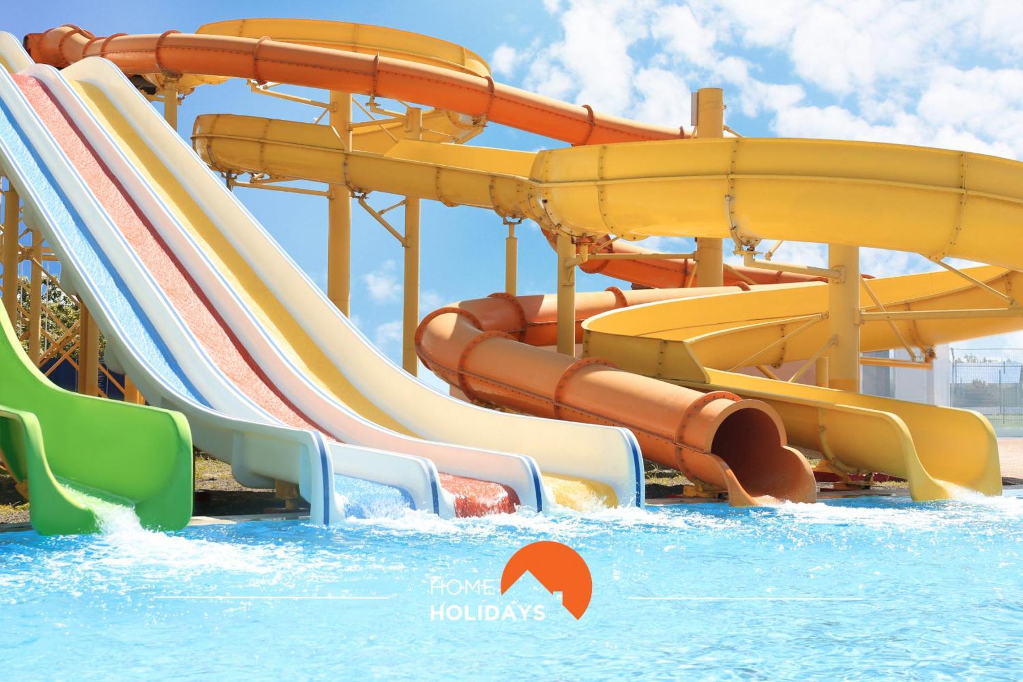 #028 T1 Orada By Home Holidays 알부페이라 외부 사진