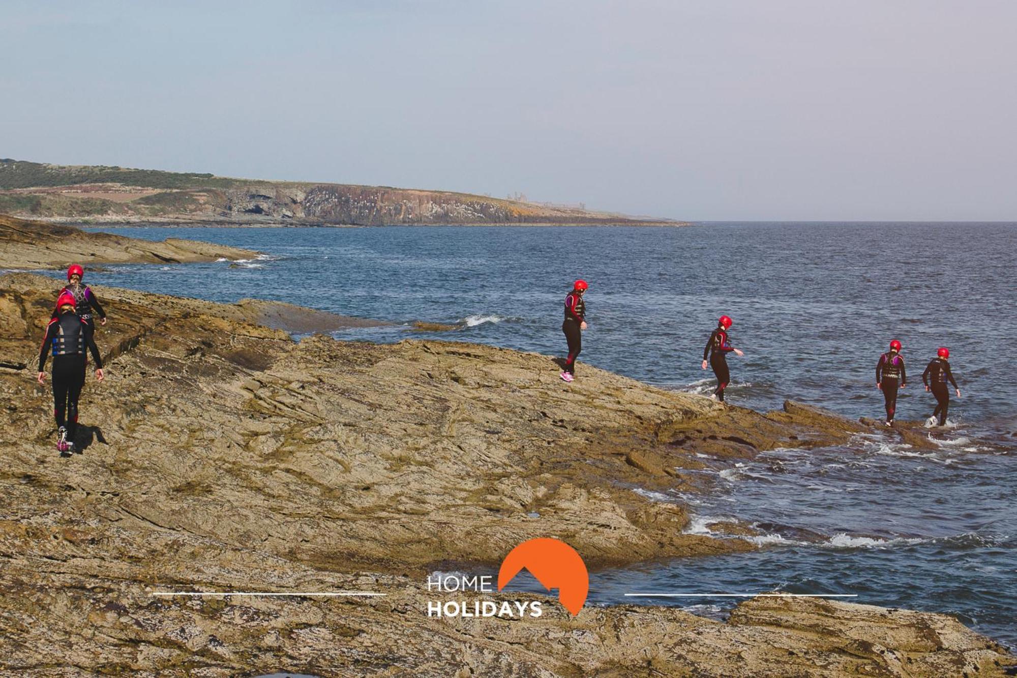 #028 T1 Orada By Home Holidays 알부페이라 외부 사진