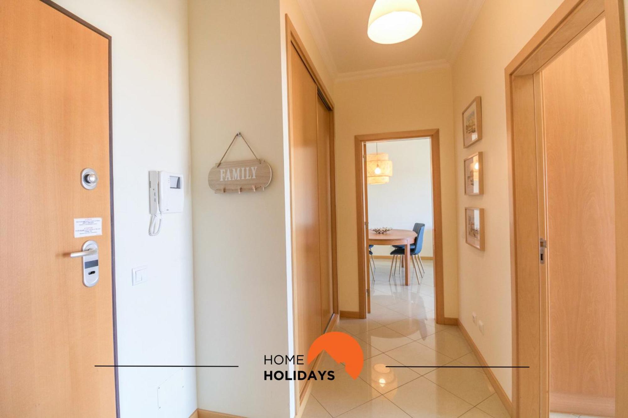 #028 T1 Orada By Home Holidays 알부페이라 외부 사진