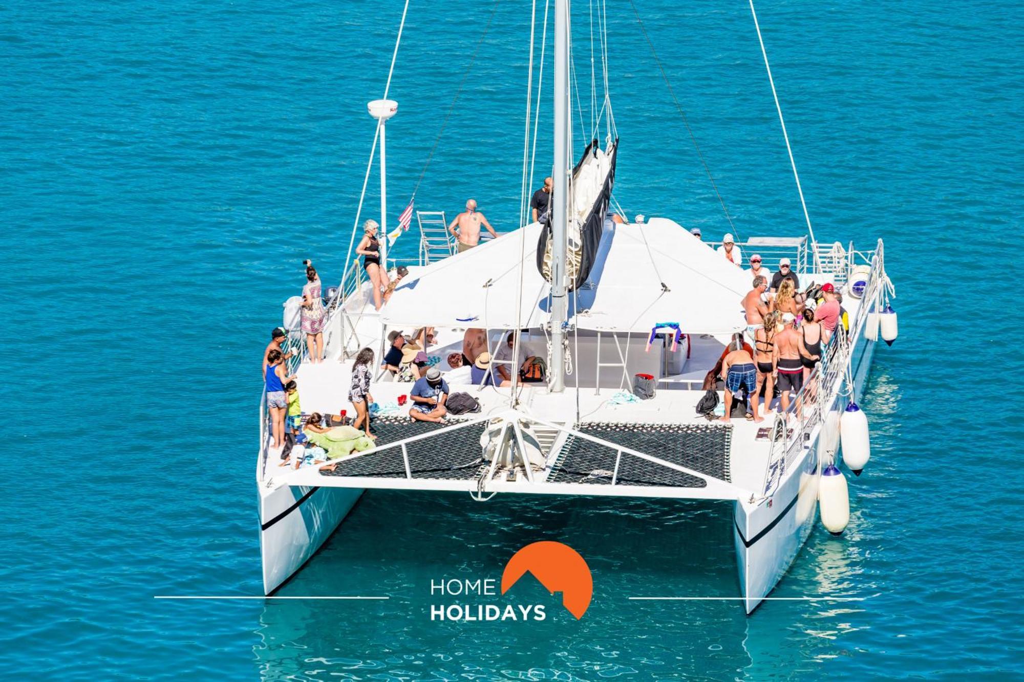 #028 T1 Orada By Home Holidays 알부페이라 외부 사진