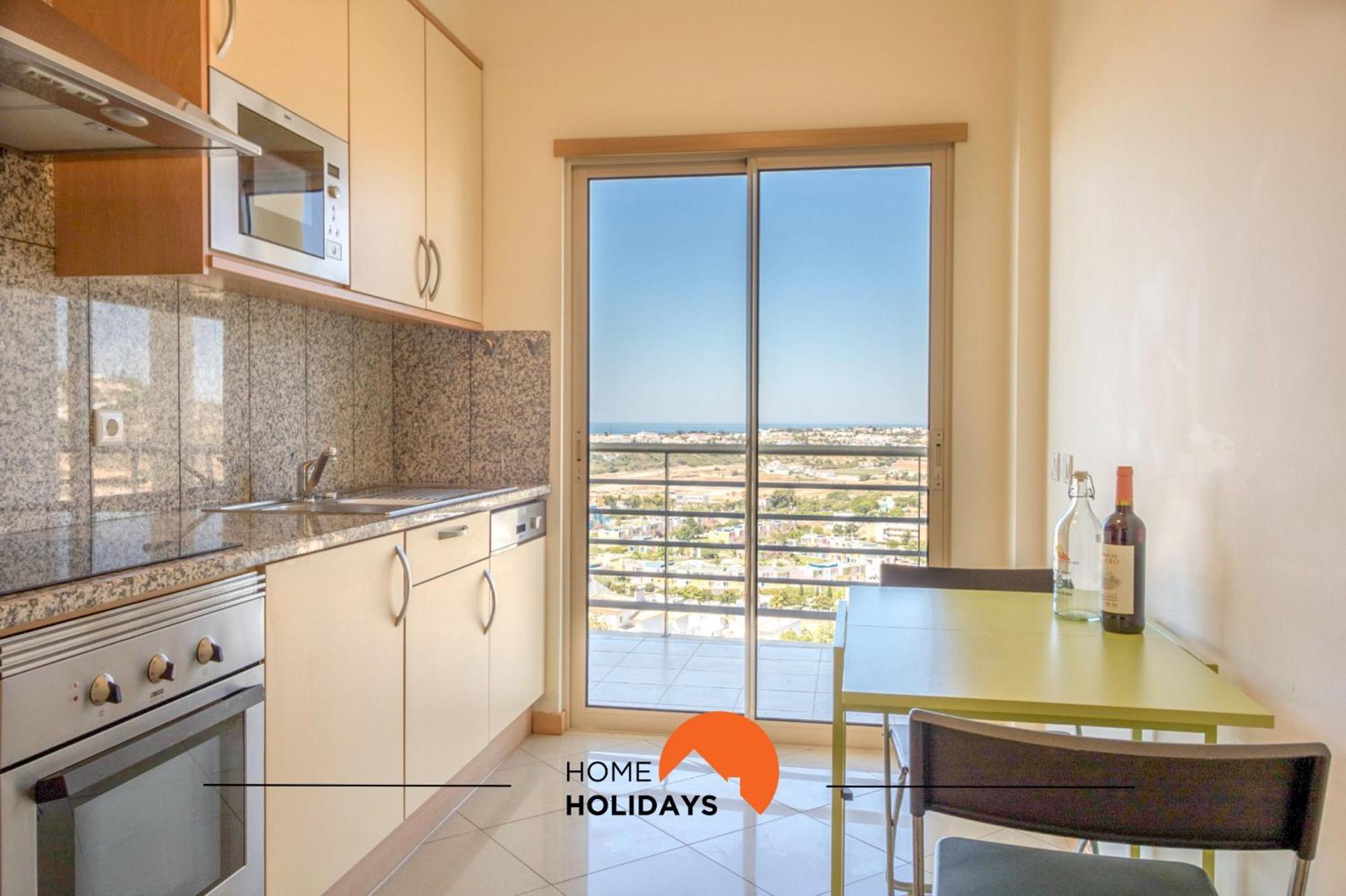 #028 T1 Orada By Home Holidays 알부페이라 외부 사진