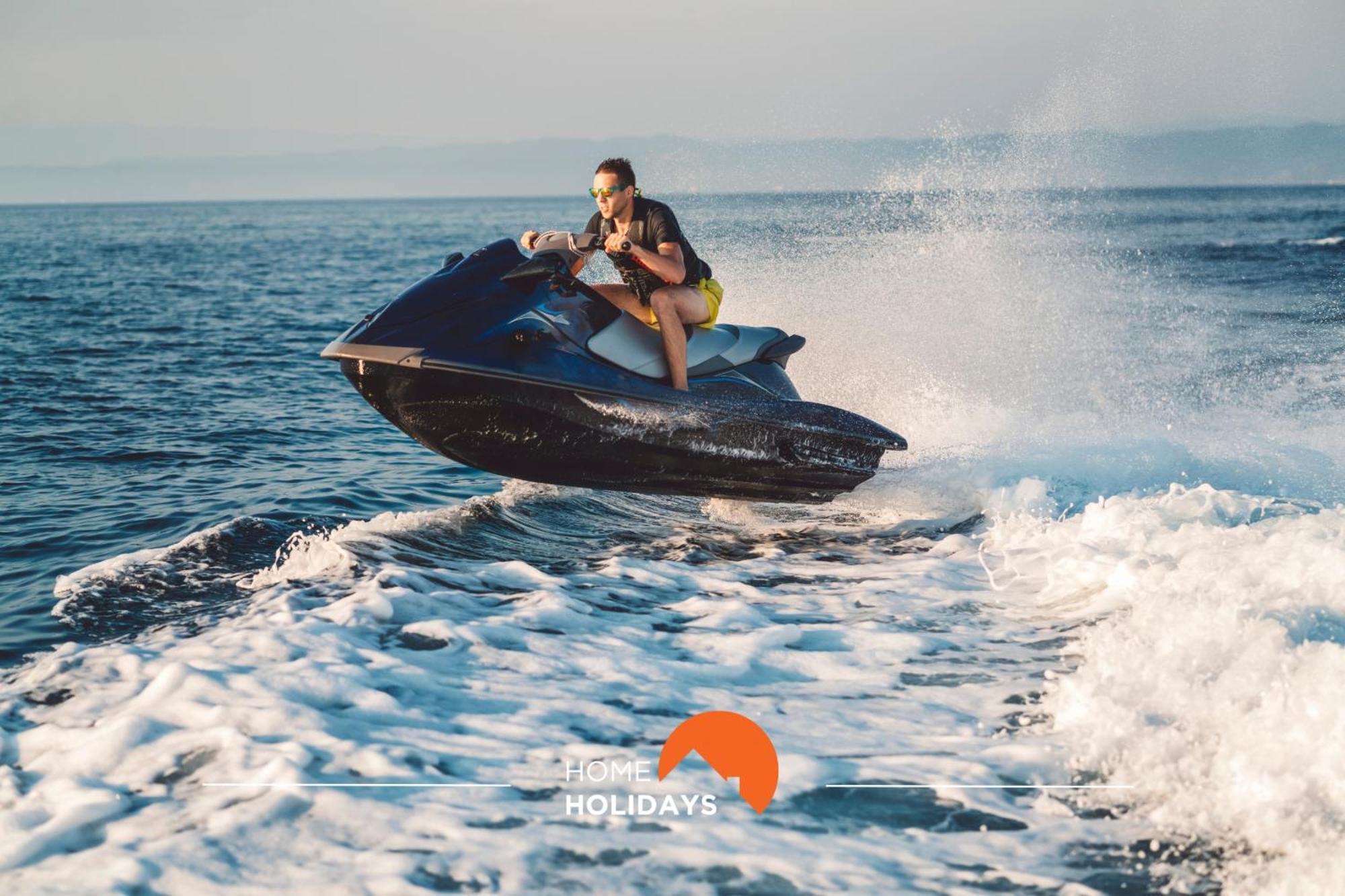 #028 T1 Orada By Home Holidays 알부페이라 외부 사진